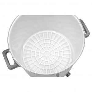 Sencor SPP 2100WH befőző edény